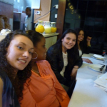 P1070857-w740_h555